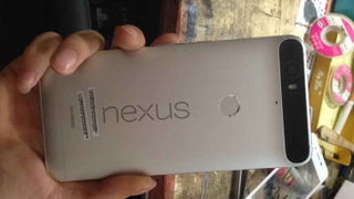 Illustration for article titled Wednesday Android Update: Nexus leaks are afoot Edition (Updated! x2)